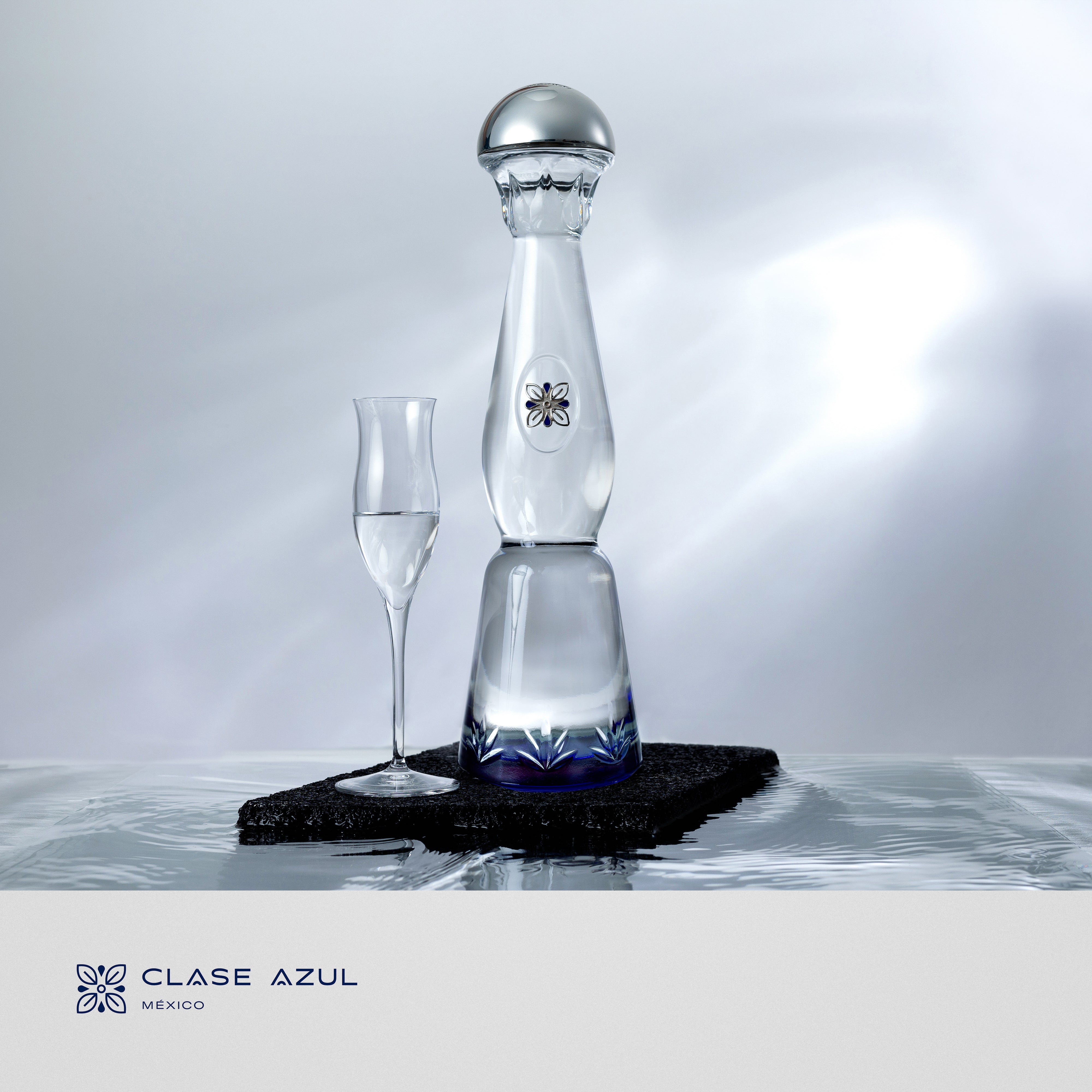 Clase Azul Plata Tequila – Spirituosity - Premium Wine & Spirits