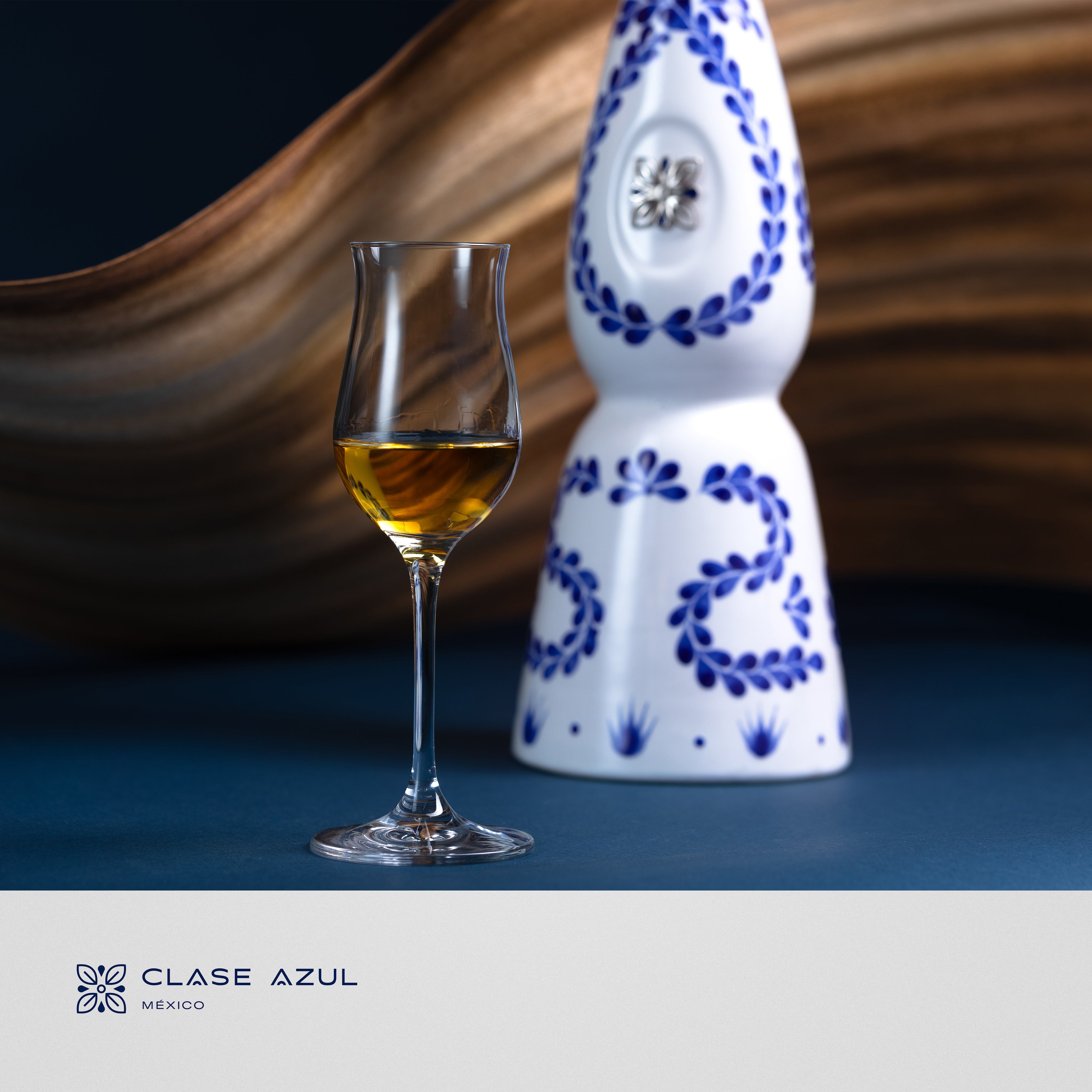 Clase Azul Reposado Tequila – Spirituosity - Premium Wine & Spirits