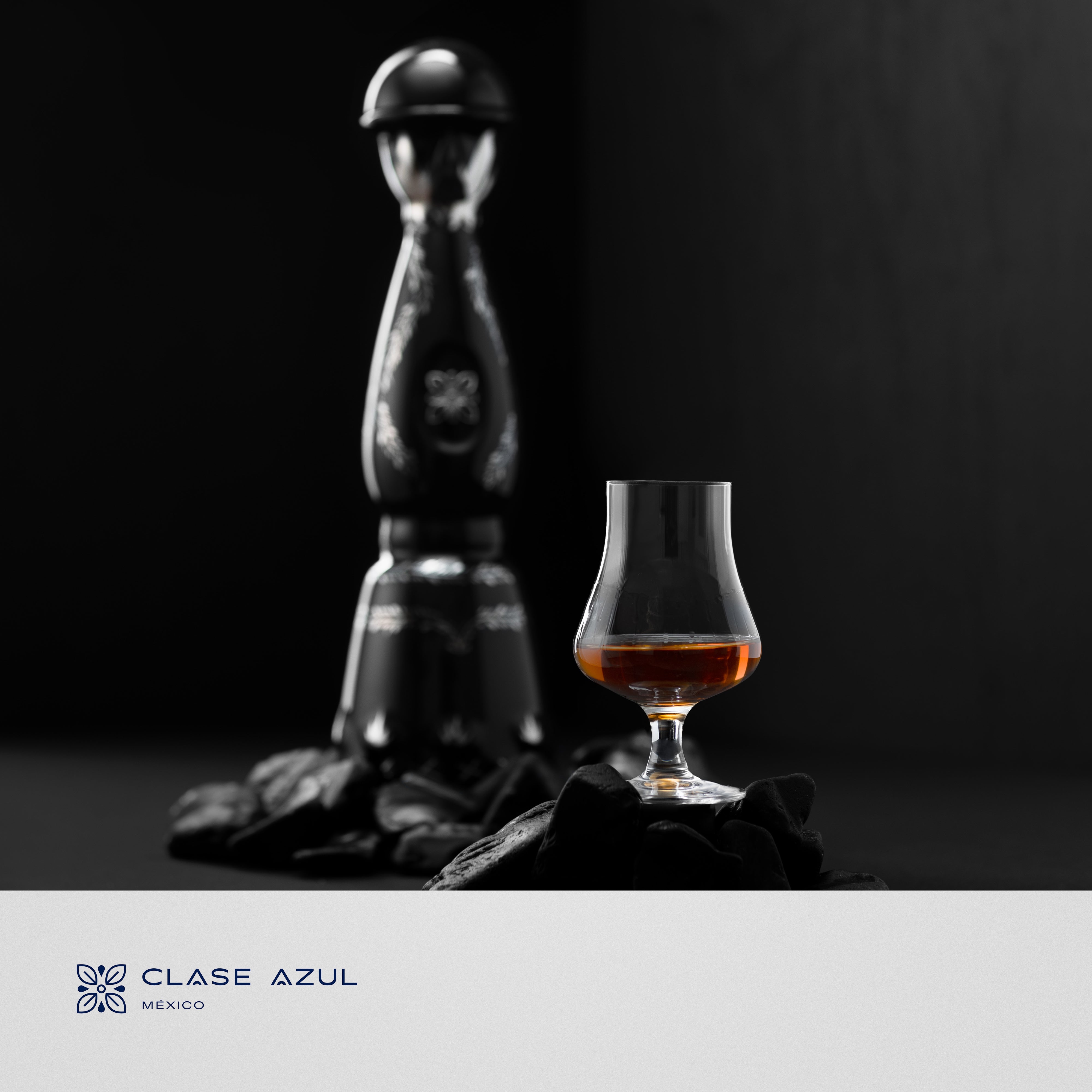 Clase Azul Reposado Tequila – Spirituosity - Premium Wine & Spirits